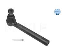 MEYLE 36-16 020 0031 Testa barra d'accoppiamento per NISSAN