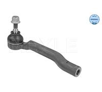 MEYLE 36-16 020 0035 Testa barra d'accoppiamento per NISSAN