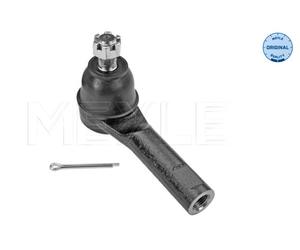 MEYLE 36-16 020 0084 Estremità Del Giunto Di Sterzo Per NISSAN