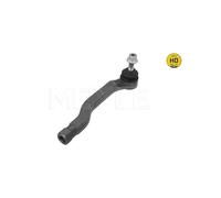 Estremità del tirante MEYLE 36-16 020 0090/HD destro