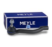 Meyle 36-16 020 0091 Testa barra d'accoppiamento