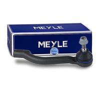 Meyle 36-16 020 0092 Testa barra d'accoppiamento