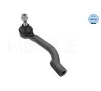 MEYLE 36-16 020 0092 Testa barra d'accoppiamento per NISSAN,RENAULT