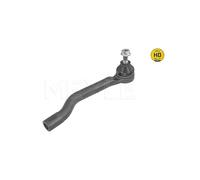 MEYLE 36-16 020 0104/HD Testa barra d'accoppiamento destra per