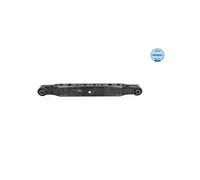 Meyle 36-16 050 0003 Manubrio Sospensione Ruota Posteriore SX per Renault Nissan
