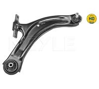MEYLE 36-16 050 0008/HD Braccio Oscillante per Nissan, Renault