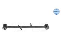 Meyle Control Arm 36-160500040