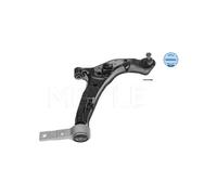 MEYLE 36-16 050 0075 Braccio oscillante anteriore destra per Nissan Primera