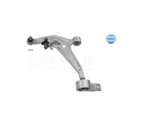MEYLE 36-16 050 0081 Braccio oscillante anteriore sinistra per