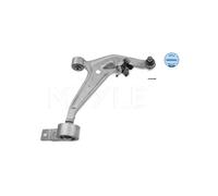 MEYLE 36-16 050 0082 Braccio oscillante sospensione ruota inferiore Assale anteriore Dx Braccio trasversale oscillante