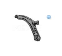 MEYLE 36-16 050 0085 Braccio oscillante anteriore sinistra per