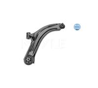 MEYLE 36-16 050 0086 Braccio oscillante anteriore destra per Nissan Micra Note