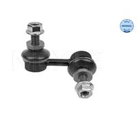 MEYLE 36-16 060 0003 Asta/Puntone, Stabilizzatore per NISSAN