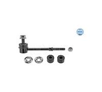 Meyle 36-16 060 0006 Asta/Puntone, Stabilizzatore