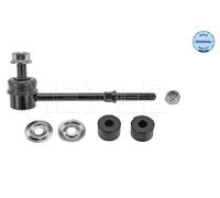 MEYLE 36-16 060 0006 Asta/Puntone, Stabilizzatrice per Nissan