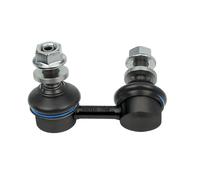 Asta/Puntone, Stabilizzatore - MEYLE 36-16 060 0007