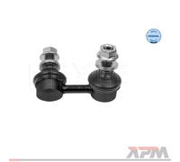 Asta/puntone, stabilizzatore MEYLE 36-16 060 0008
