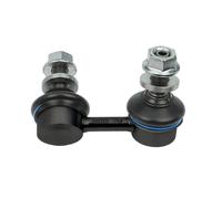 Asta/puntone, stabilizzatore MEYLE 36-16 060 0008