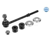 MEYLE Asta/puntone stabilizzatore 36-16 060 0011 - Bielletta anteriore