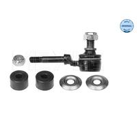MEYLE 36-16 060 0022 Asta/Puntone, Stabilizzatore per FORD,NISSAN