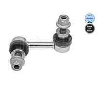 Asta/puntone, stabilizzatore MEYLE 36-16 060 0025
