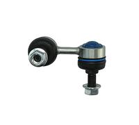 Meyle 36-16 060 0030/HD Asta/Puntone, Stabilizzatore