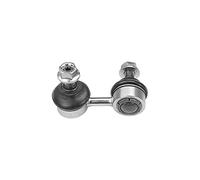 Meyle 36-16 060 0031/HD Asta/Puntone, Stabilizzatore