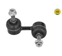 MEYLE 36-16 060 0037/HD Bielletta barra stabilizzatrice