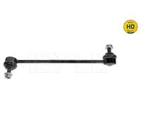 MEYLE 36-16 060 0046/HD AstRod/Strut, Stabilizzatore Per NISSAN, RENAULT