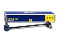 Asta/puntone, stabilizzatore MEYLE 36-16 060 0047/HD