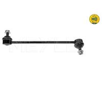 MEYLE 36-16 060 0047/HD Asta/Puntone, Stabilizzatore per NISSAN,RENAULT