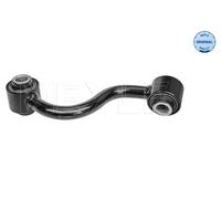 Asta/puntone, stabilizzatore MEYLE 36-16 060 0048