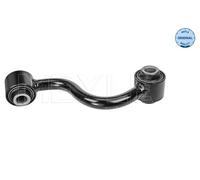 MEYLE 36-16 060 0049 Asta/Puntone, Stabilizzatore per NISSAN,RENAULT