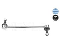 MEYLE 36-16 060 0060 Asta/Puntone, Stabilizzatore per NISSAN,RENAULT