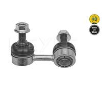 MEYLE 36-16 060 0061/HD Asta/Puntone, Stabilizzatore per NISSAN,RENAULT