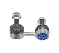 Asta/puntone, stabilizzatore MEYLE 36-16 060 0061/HD sinistro