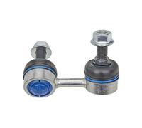 Asta/puntone, stabilizzatore MEYLE 36-16 060 0062/HD