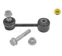 MEYLE 36-16 060 0064/HD Asta/Puntone, Stabilizzatore per NISSAN