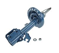 MEYLE 36-26 623 0002 Ammortizzatore per NISSAN