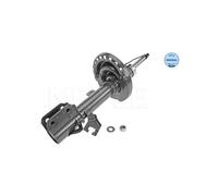 MEYLE 36-26 623 0002 Ammortizzatore per NISSAN