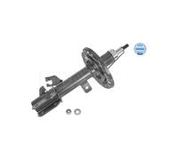 Ammortizzatore MEYLE 36-26 623 0003