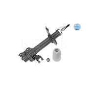 MEYLE 36-26 623 0004 Ammortizzatore