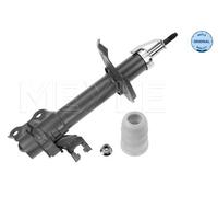MEYLE 36-26 623 0004 Ammortizzatore