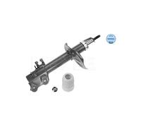 MEYLE Ammortizzatore