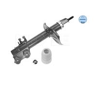 Meyle 36-26 623 0005 Ammortizzatore Anteriore Destro Per Nissan Almera II N16