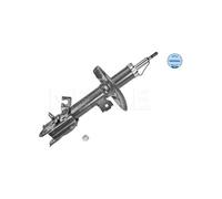 Ammortizzatore Assale anteriore Sx Spina superiore 36-26 623 0006 MEYLE