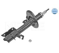 MEYLE 36-26 623 0007 Ammortizzatore per NISSAN
