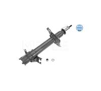 Ammortizzatore Assale anteriore Sx Spina superiore 36-26 623 0008 MEYLE
