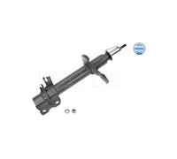 MEYLE 36-26 623 0009 Ammortizzatore Anteriore per