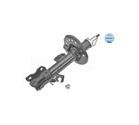 MEYLE 36-26 623 0021 Ammortizzatore Anteriore Dx per NISSAN JUKE (F15) A